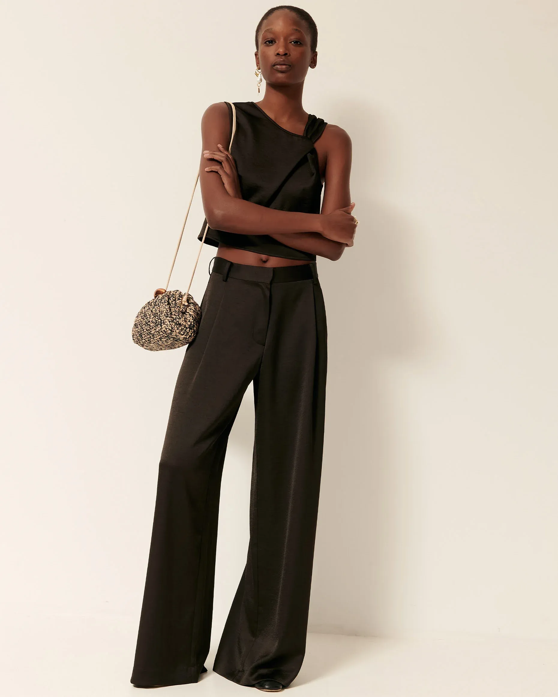 Pantalones