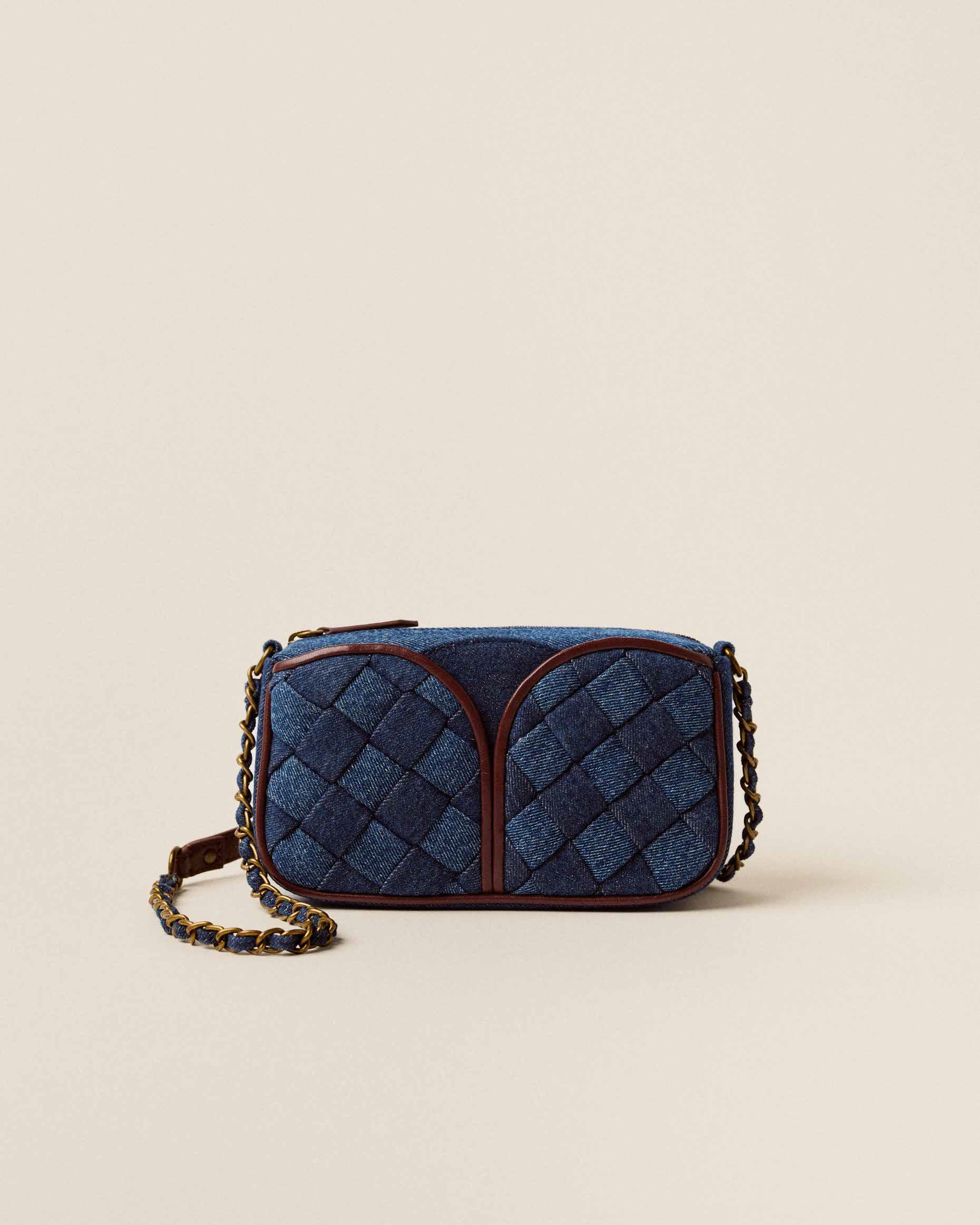Bolso