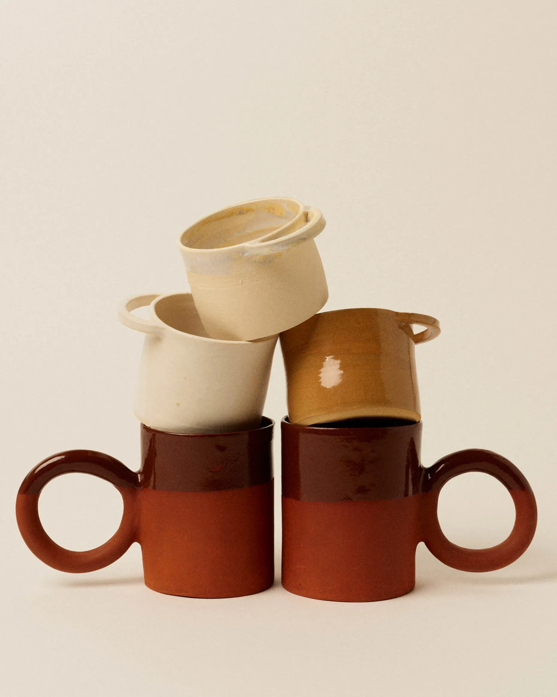 Taza
