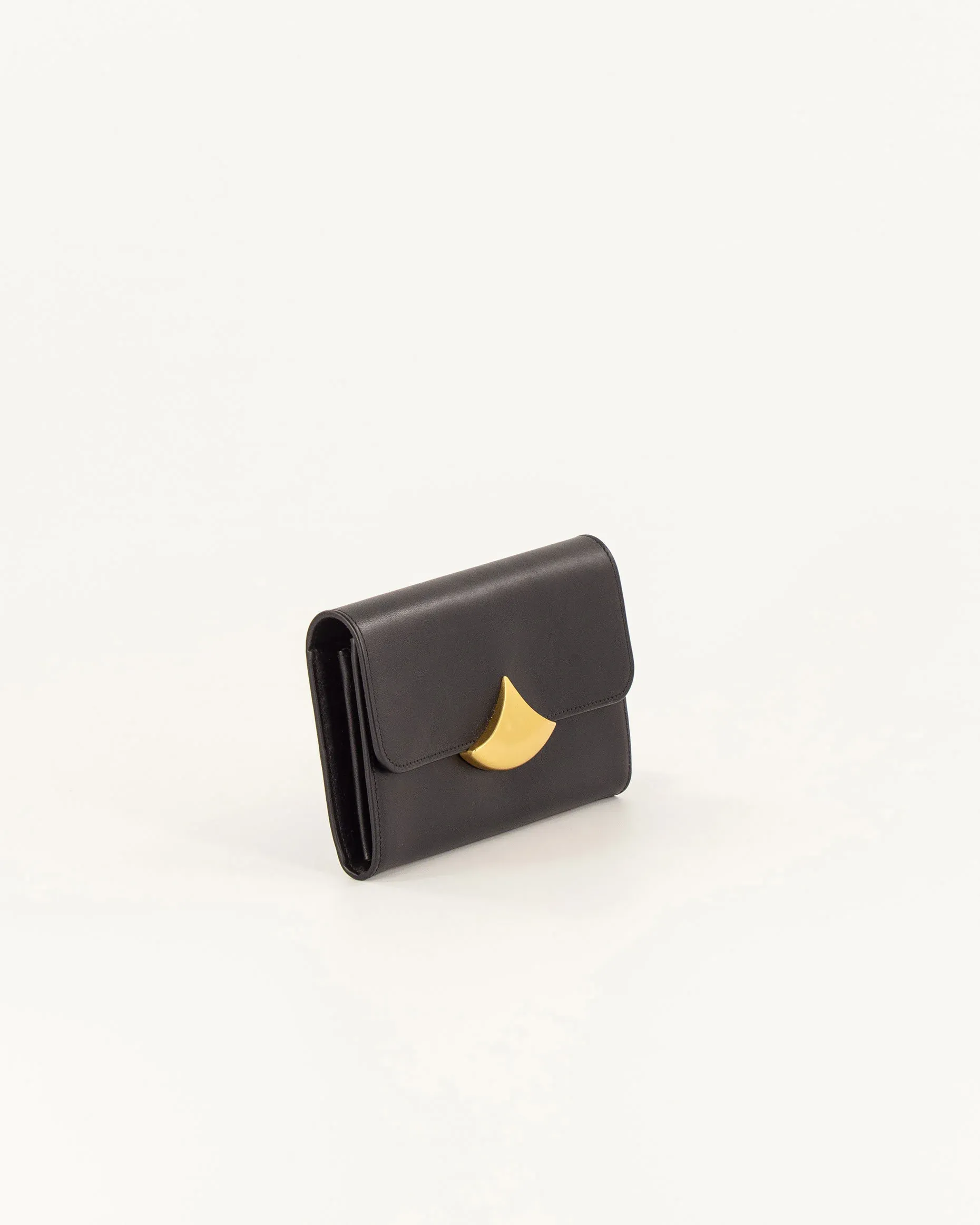 Billetera