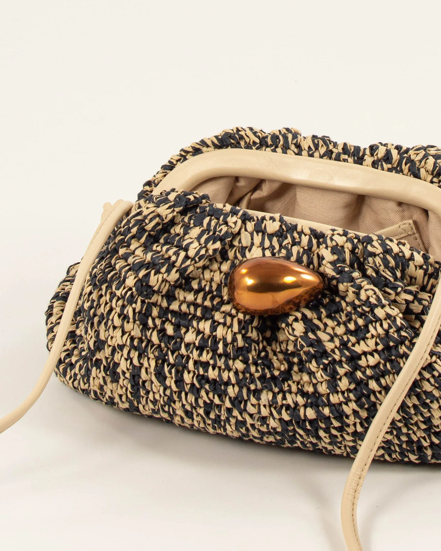 Bolso